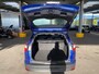 Ford Focus Wagon 1.0 EcoBoost Edition