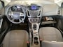 Ford Focus Wagon 1.0 EcoBoost Edition