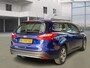 Ford Focus Wagon 1.0 EcoBoost Edition