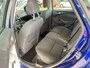 Ford Focus Wagon 1.0 EcoBoost Edition