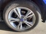 Ford Focus Wagon 1.0 EcoBoost Edition