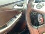 Ford Focus Wagon 1.0 EcoBoost Edition