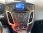 Ford Focus Wagon 1.0 EcoBoost Edition
