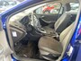 Ford Focus Wagon 1.0 EcoBoost Edition
