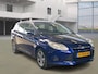 Ford Focus Wagon 1.0 EcoBoost Edition