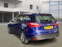 Ford Focus Wagon 1.0 EcoBoost Edition