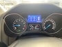 Ford Focus Wagon 1.0 EcoBoost Edition