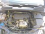 Ford Focus Wagon 1.0 EcoBoost Edition