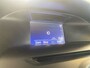 Ford Focus Wagon 1.0 EcoBoost Edition