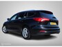Ford Focus Wagon EcoBoost Hybrid MHEV 125 PK H6 Edition Navi|Chroom|Camera|Led|PDC V+A
