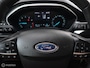 Ford Focus Wagon EcoBoost Hybrid MHEV 125 PK H6 Edition Navi|Chroom|Camera|Led|PDC V+A