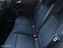 Ford Focus Wagon EcoBoost Hybrid MHEV 125 PK H6 Edition Navi|Chroom|Camera|Led|PDC V+A