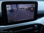 Ford Focus Wagon EcoBoost Hybrid MHEV 125 PK H6 Edition Navi|Chroom|Camera|Led|PDC V+A