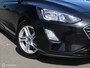 Ford Focus Wagon EcoBoost Hybrid MHEV 125 PK H6 Edition Navi|Chroom|Camera|Led|PDC V+A