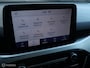 Ford Focus Wagon EcoBoost Hybrid MHEV 125 PK H6 Edition Navi|Chroom|Camera|Led|PDC V+A