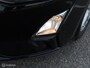 Ford Focus Wagon EcoBoost Hybrid MHEV 125 PK H6 Edition Navi|Chroom|Camera|Led|PDC V+A