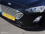 Ford Focus Wagon EcoBoost Hybrid MHEV 125 PK H6 Edition Navi|Chroom|Camera|Led|PDC V+A