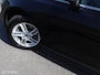 Ford Focus Wagon EcoBoost Hybrid MHEV 125 PK H6 Edition Navi|Chroom|Camera|Led|PDC V+A