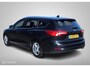 Ford Focus Wagon EcoBoost Hybrid MHEV 125 PK H6 Edition Navi|Chroom|Camera|Led|PDC V+A