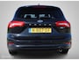 Ford Focus Wagon EcoBoost Hybrid MHEV 125 PK H6 Edition Navi|Chroom|Camera|Led|PDC V+A