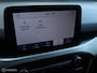 Ford Focus Wagon EcoBoost Hybrid MHEV 125 PK H6 Edition Navi|Chroom|Camera|Led|PDC V+A