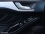 Ford Focus Wagon EcoBoost Hybrid MHEV 125 PK H6 Edition Navi|Chroom|Camera|Led|PDC V+A
