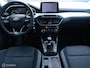 Ford Focus Wagon EcoBoost Hybrid MHEV 125 PK H6 Edition Navi|Chroom|Camera|Led|PDC V+A