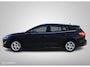 Ford Focus Wagon EcoBoost Hybrid MHEV 125 PK H6 Edition Navi|Chroom|Camera|Led|PDC V+A