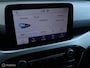Ford Focus Wagon EcoBoost Hybrid MHEV 125 PK H6 Edition Navi|Chroom|Camera|Led|PDC V+A