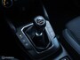 Ford Focus Wagon EcoBoost Hybrid MHEV 125 PK H6 Edition Navi|Chroom|Camera|Led|PDC V+A