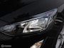 Ford Focus Wagon EcoBoost Hybrid MHEV 125 PK H6 Edition Navi|Chroom|Camera|Led|PDC V+A