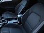 Ford Focus Wagon EcoBoost Hybrid MHEV 125 PK H6 Edition Navi|Chroom|Camera|Led|PDC V+A