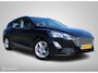 Ford Focus Wagon EcoBoost Hybrid MHEV 125 PK H6 Edition Navi|Chroom|Camera|Led|PDC V+A