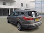 Ford Focus Wagon 1.6 TDCI ECOnetic Lease Titanium