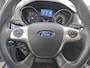 Ford Focus Wagon 1.6 TDCI ECOnetic Lease Titanium