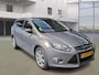 Ford Focus Wagon 1.6 TDCI ECOnetic Lease Titanium