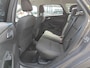Ford Focus Wagon 1.6 TDCI ECOnetic Lease Titanium