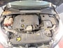 Ford Focus Wagon 1.6 TDCI ECOnetic Lease Titanium