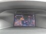 Ford Focus Wagon 1.6 TDCI ECOnetic Lease Titanium