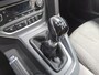 Ford Focus Wagon 1.6 TDCI ECOnetic Lease Titanium