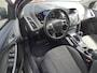 Ford Focus Wagon 1.6 TDCI ECOnetic Lease Titanium