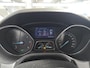Ford Focus Wagon 1.6 TDCI ECOnetic Lease Titanium