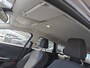 Ford Focus Wagon 1.6 TDCI ECOnetic Lease Titanium