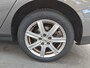 Ford Focus Wagon 1.6 TDCI ECOnetic Lease Titanium
