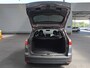 Ford Focus Wagon 1.6 TDCI ECOnetic Lease Titanium