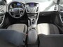 Ford Focus Wagon 1.6 TDCI ECOnetic Lease Titanium