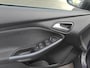 Ford Focus Wagon 1.6 TDCI ECOnetic Lease Titanium