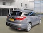 Ford Focus Wagon 1.6 TDCI ECOnetic Lease Titanium