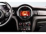 MINI Cooper Mini 1.5 Automaat | 136pk | Apple Carplay / Android Auto | Digitale tellers | Keyless Entry | LED | Climate Control
