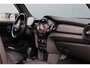 MINI Cooper Mini 1.5 Automaat | 136pk | Apple Carplay / Android Auto | Digitale tellers | Keyless Entry | LED | Climate Control